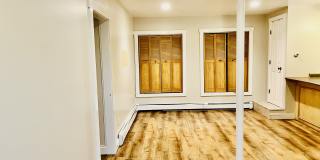 96 Park Ave Gallery 10