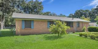 2222 Bacon Park Drive Gallery 5