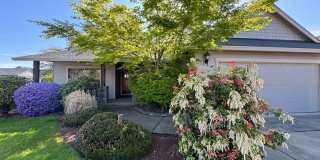 1434 Leaf Lane Gallery 2