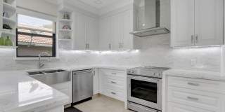 10099 Canoe Brook Circle Gallery 31