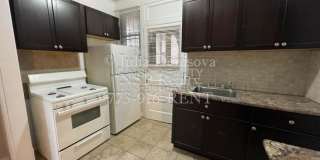 1323 W Estes 1323 W Estes Gallery 1