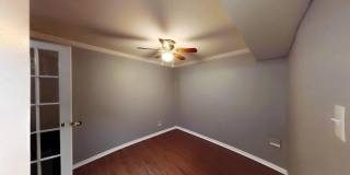 18428 POINT SENECA Place Gallery 20