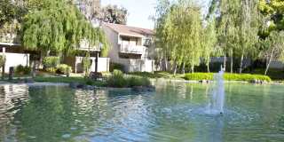 2 bedroom 1 bath Condo coming soon! 936 Kiely Blvd, Unit J,  Santa Clara Gallery 1