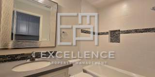In the Villages 55+ Gated Community, 2/2+ Office, 1900+Sf, Deck, Views, Golf Course and Much More Gallery 14