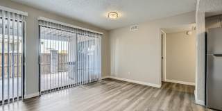 Rise Spring Pointe Gallery 71