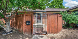 Beautiful Cherry Creek Condo Gallery 8