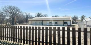 7669 Confederate Park Road Gallery 1