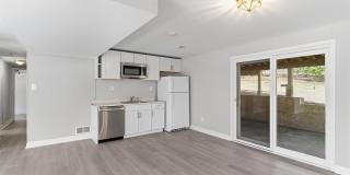 9116 HAMILTON DR Gallery 34