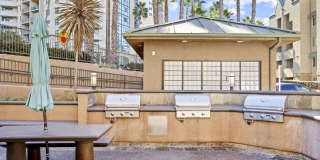 Costa Verde Village Gallery 11