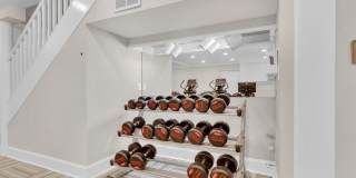 Montrose Brookhaven Gallery 25