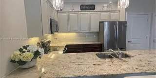 7139 Greenwood Park Circle Gallery 17