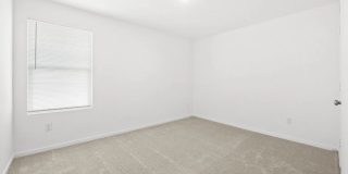 1810 Nuthatch Ridge Gallery 1