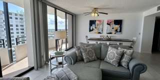 2828 N Atlantic Avenue unit: 1104 Gallery 8