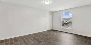 Palmilla Apartments Gallery 4