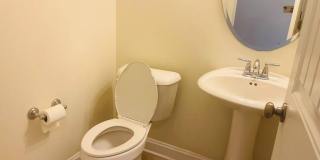 2222 Rocky Bay Court Gallery 6