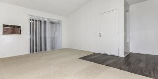 Monte Verde Apartment Homes Gallery 34