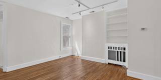 1790 NW LANIER PL NW Gallery 5