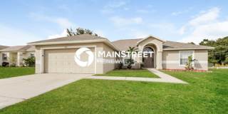 826 San Jose Court Gallery 1