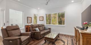 2601 SW WILLISTON Road Gallery 18