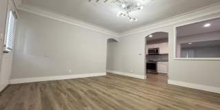6720 SW 17TH Street SW Gallery 14