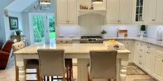 205 7th Avenue Gallery 1