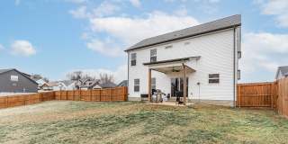 1106 Eagle's View Drive Gallery 35