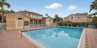 12430 SW 124th Ter Gallery 14