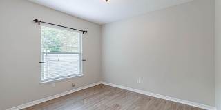 1527 MARBLE LAKE Drive 1527 MARBLE LAKE Drive Gallery 24