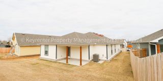 3 Bed | 2 Bath in Owasso! Gallery 38