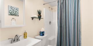 4885 SE Capstan Avenue unit: 27 Gallery 29