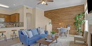 24277 Wilderness Oak Gallery 1