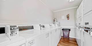 Affordable Housing - Brandemere Apartment Homes Gallery 60