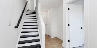 5027 Duchess Drive Gallery 3