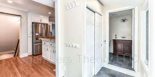 6911 Elm Dr Gallery 10