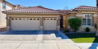 1405 European Drive Gallery 1
