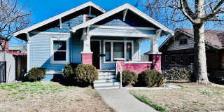 766 West Street #A Gallery 1