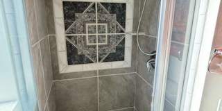 135 West 3300 South Gallery 1