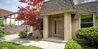 952 Norwood Court Gallery 1
