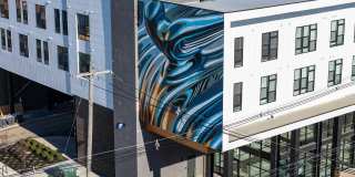 Fourth & Fifth Fourth & Fifth Gallery 26