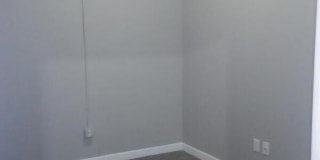 427 Brady St. #1 Gallery 5