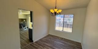 Rare Remodeled 5 Bedroom 2.5 Bath Tri Level in Vacaville Gallery 23