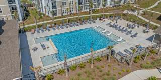 The Edison at Farrow Commons Gallery 102