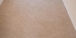 1665 SW Harbour Isles Circle Gallery 19