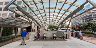 Crystal Place Gallery 83