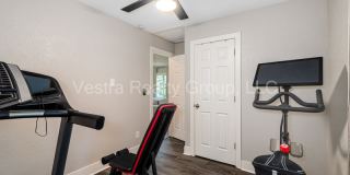 1176 Xenia Street Gallery 13