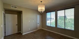 6605 N 93rd Ave Unit 1012 Gallery 58