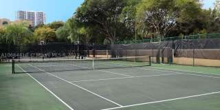 19701 E Country Club Dr Gallery 36