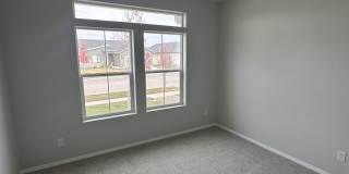 3969 East Syracuse Street 3969 East Syracuse Street Gallery 12