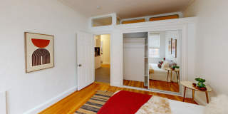 950 Franklin Street Gallery 3