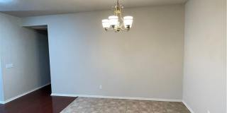 3910 Allegheny Terrace Gallery 4